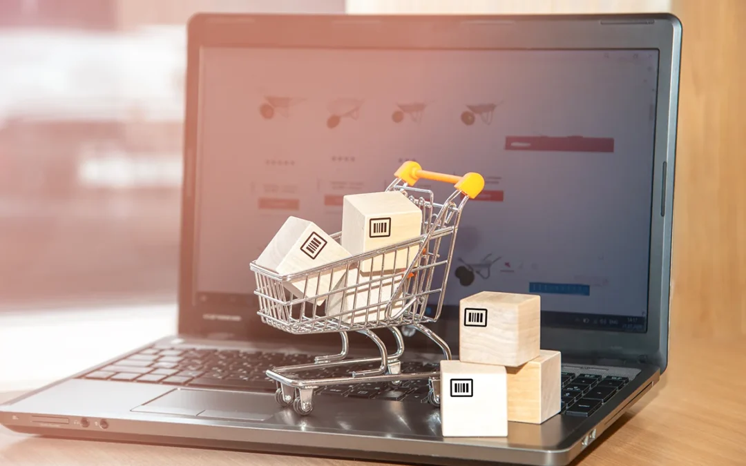 Zbuduj sklep online, który sprzedaje: kompletny przewodnik po WordPressie i Divi dla przedsiębiorców